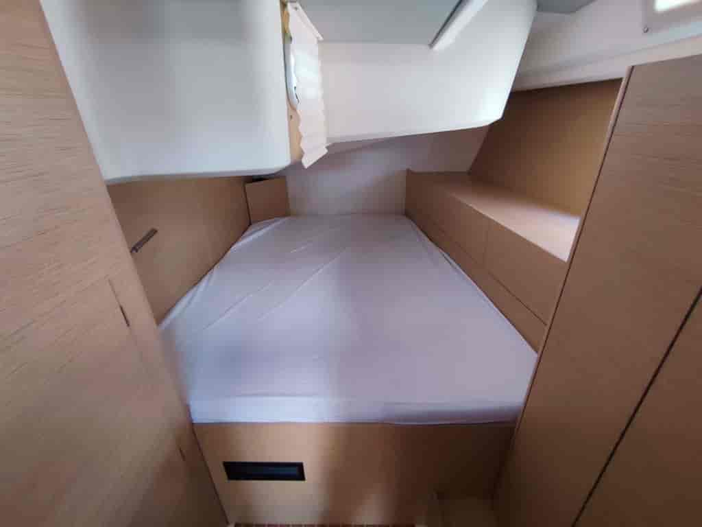 Boat picture 16
