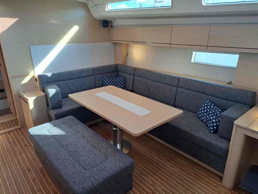Boat picture 18