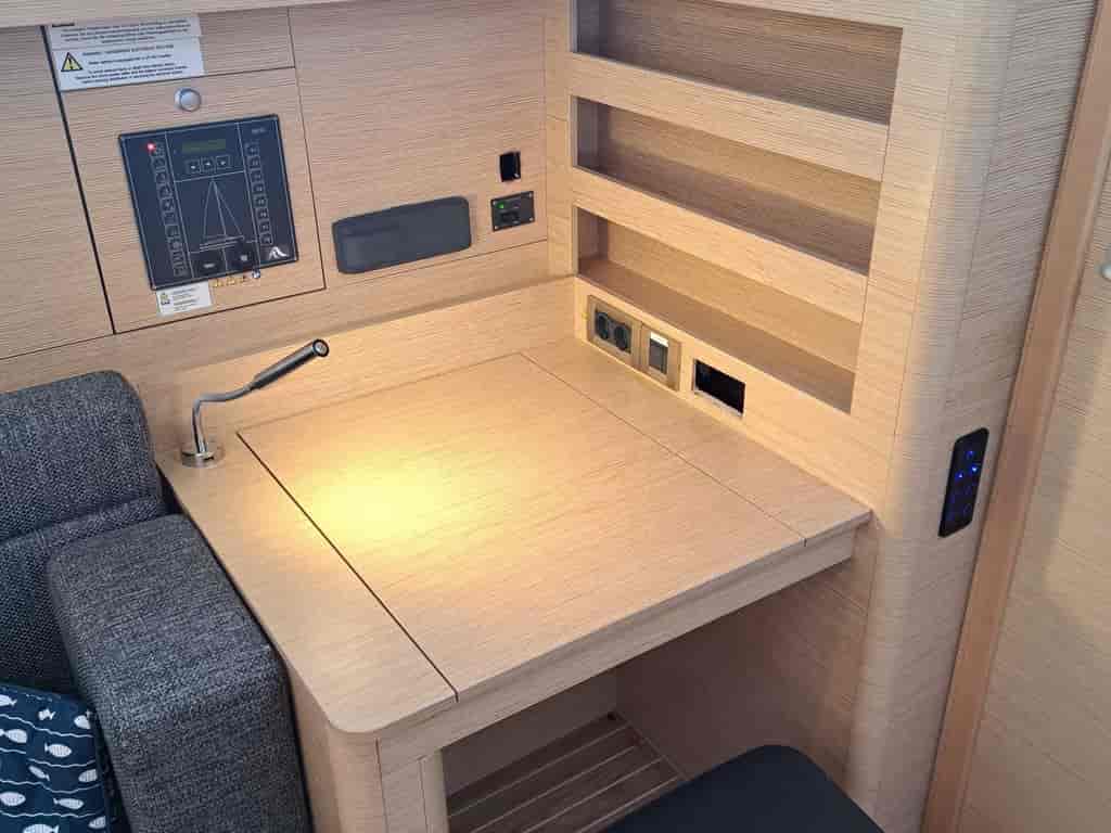 Boat picture 19