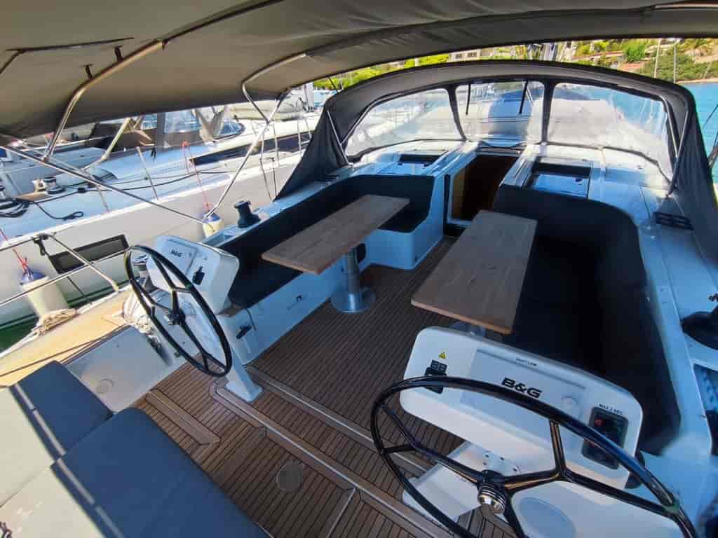 Boat picture 21