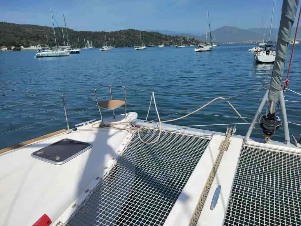 Boat picture 11