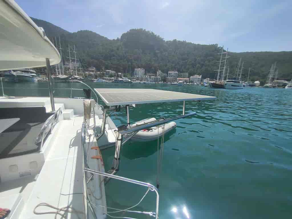 Boat picture 17