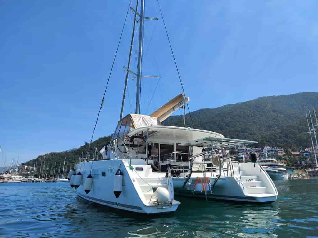 Boat picture 5