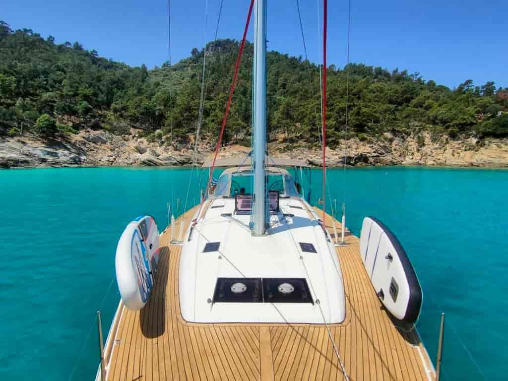 Boat picture 10
