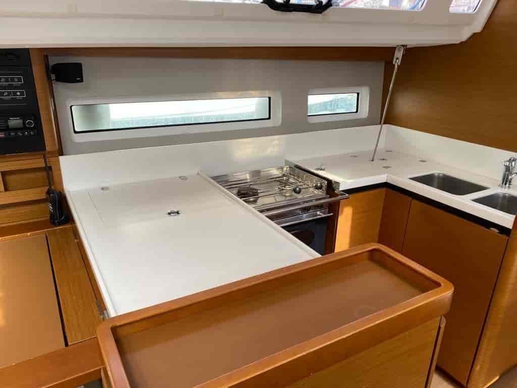 Boat picture 2