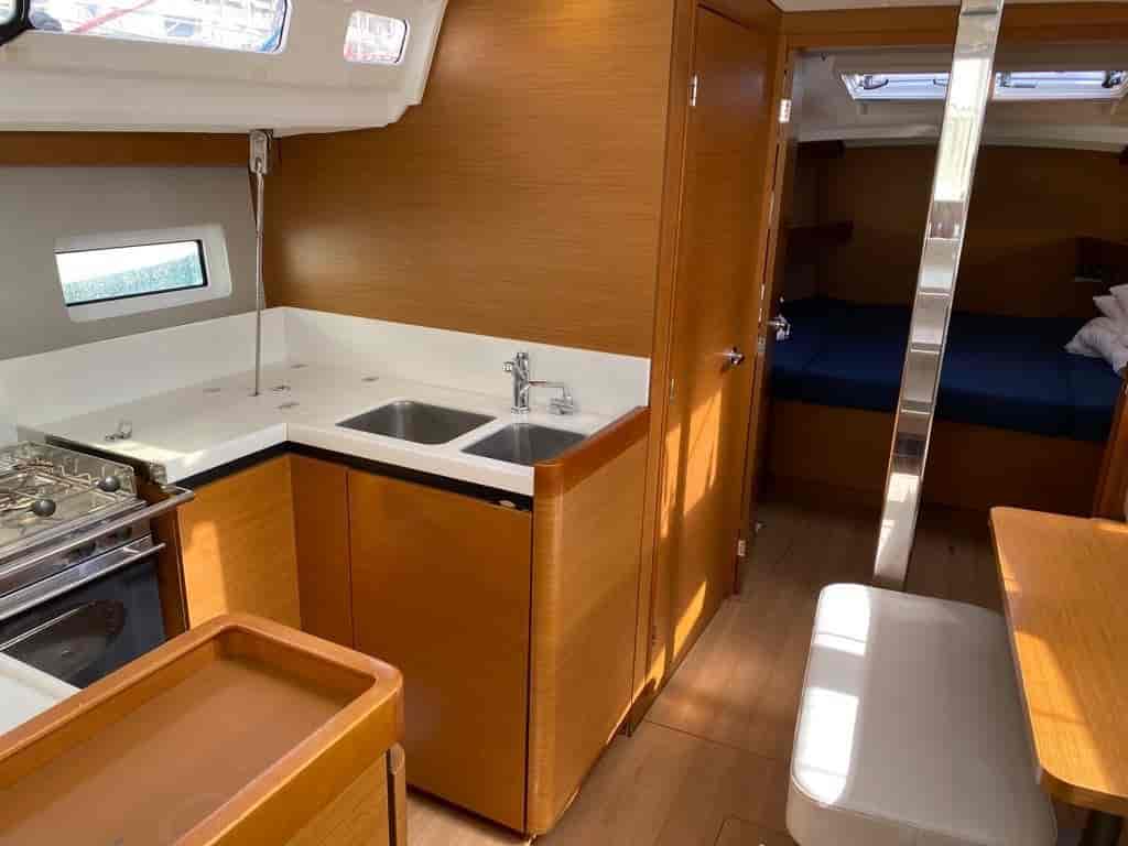 Boat picture 3