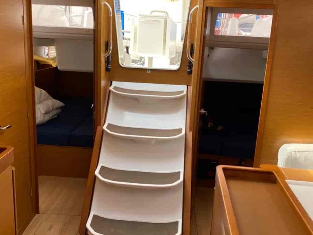 Boat picture 17