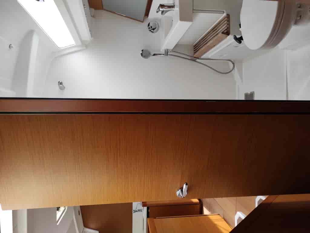 Boat picture 19