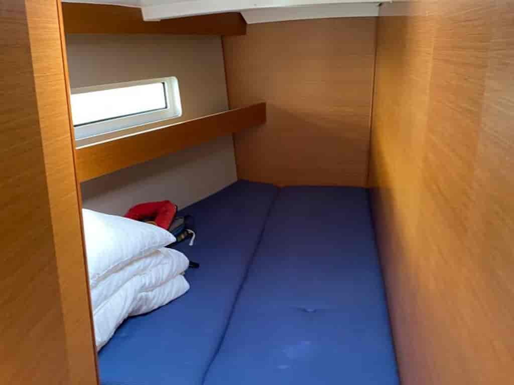 Boat picture 26