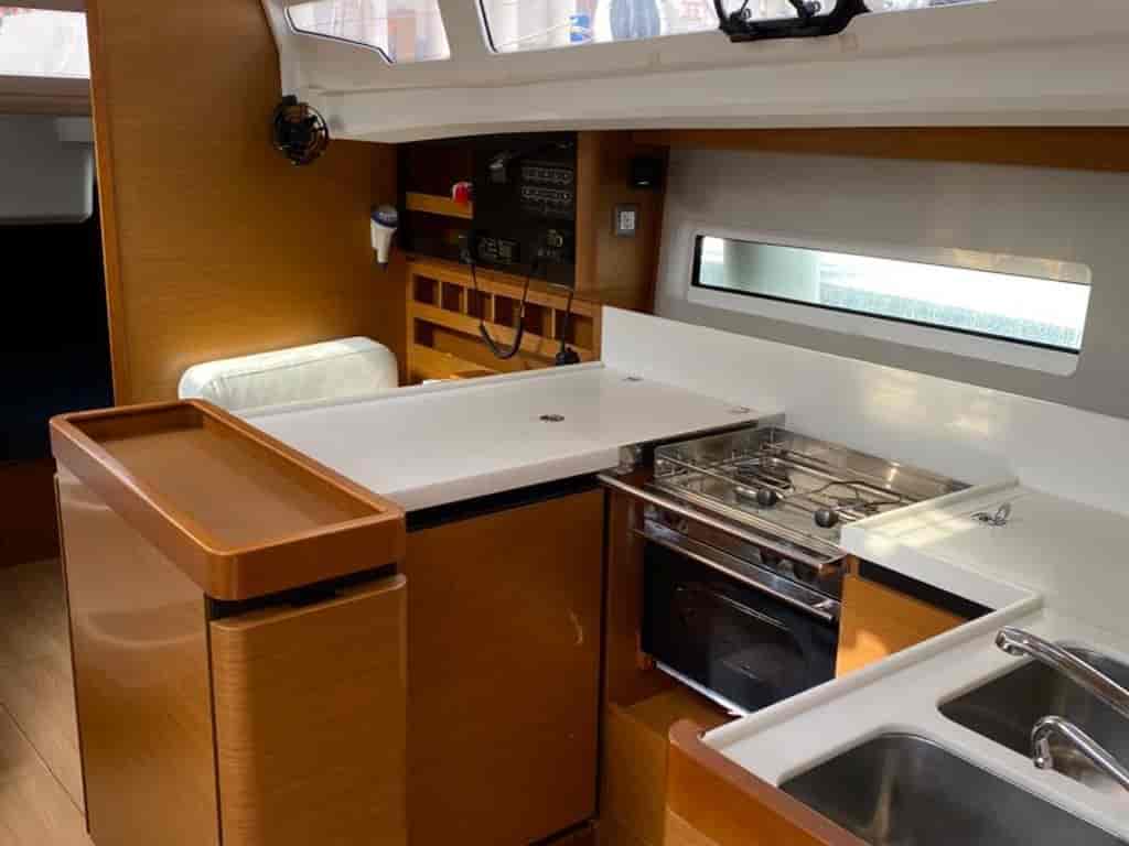 Boat picture 27