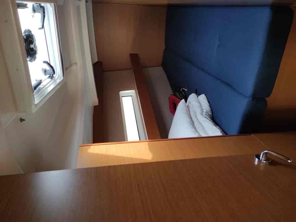 Boat picture 28