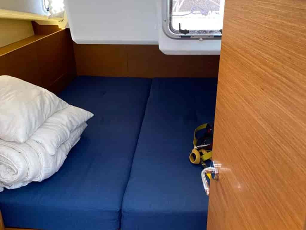 Boat picture 31