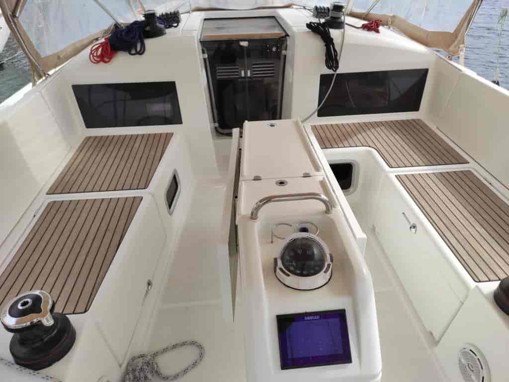 Boat picture 32