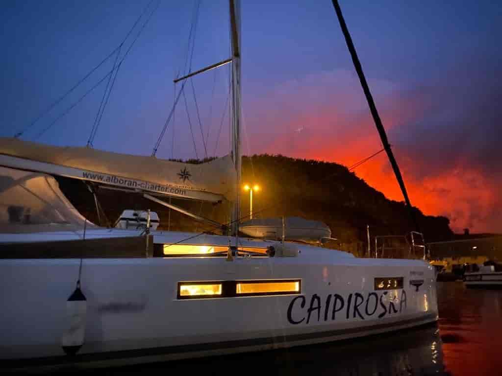 Boat picture 35