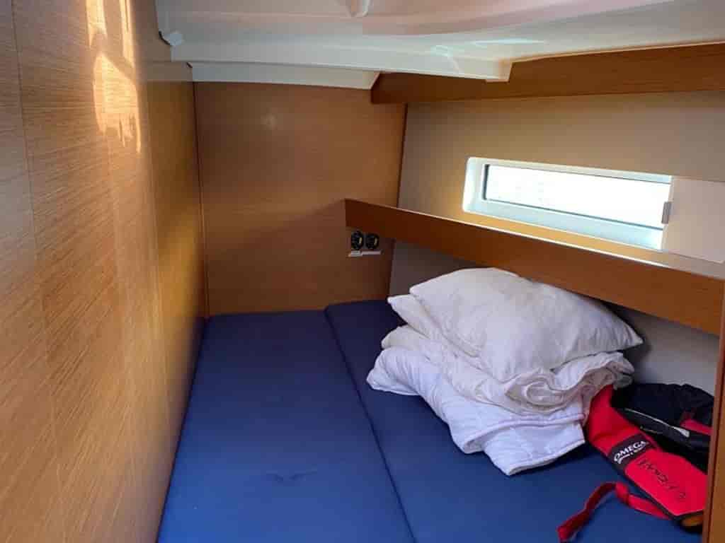 Boat picture 7