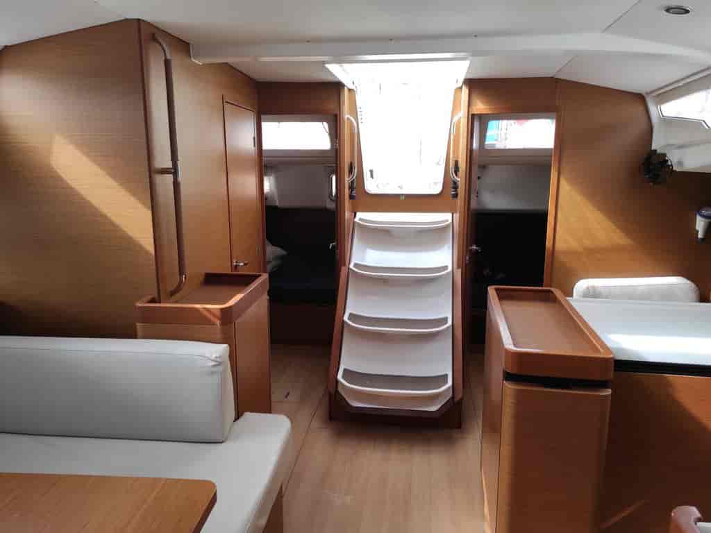Boat picture 10
