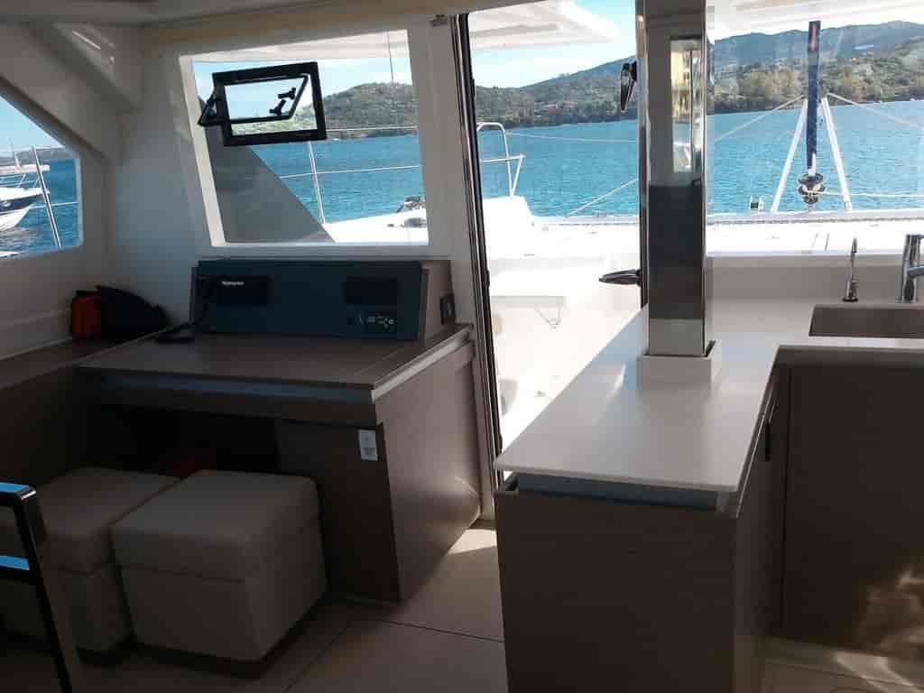 Boat picture 3