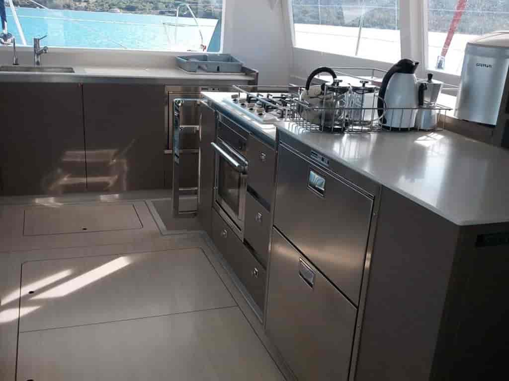 Boat picture 5