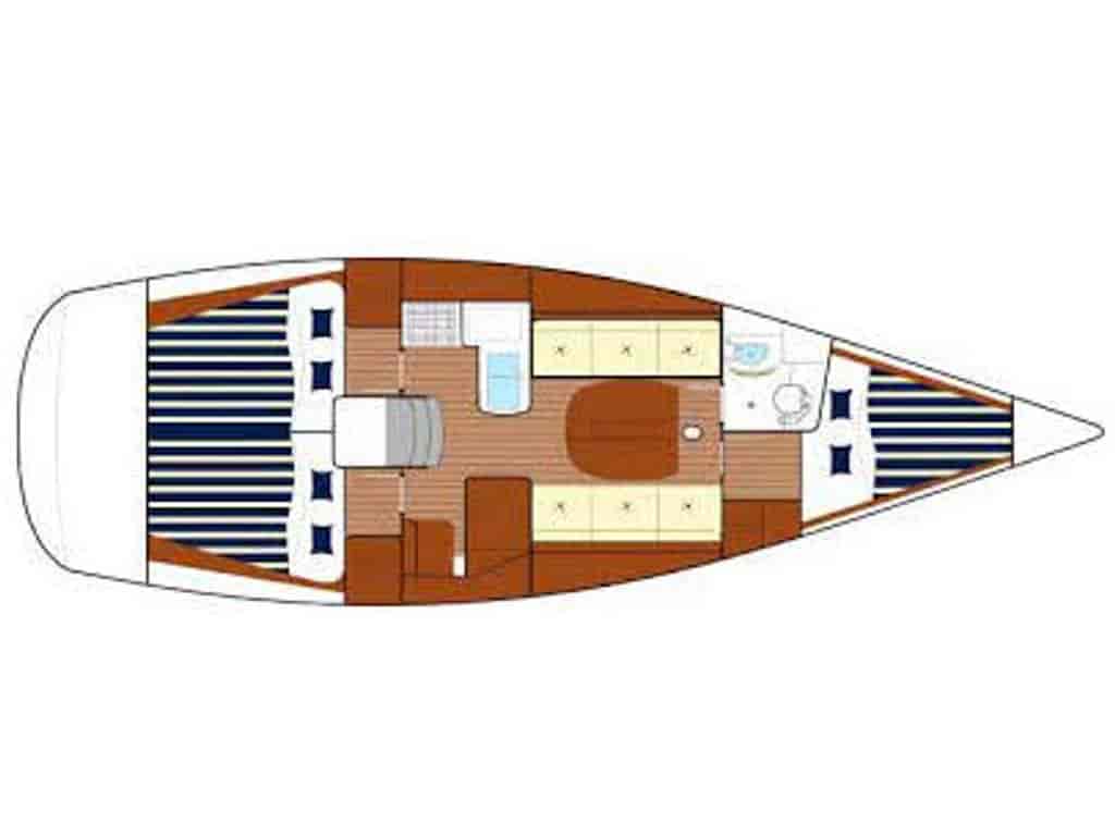 Boat picture 2