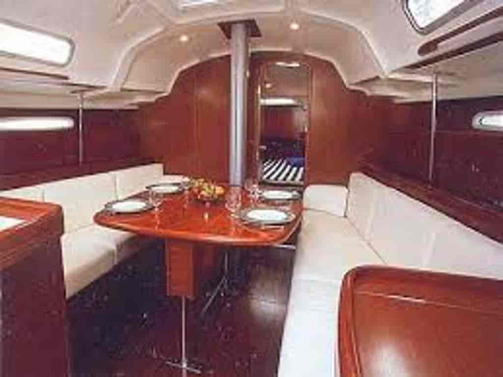 Boat picture 3