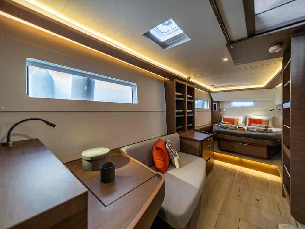 Boat picture 34