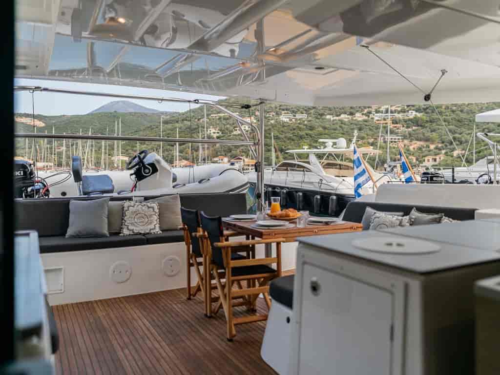 Boat picture 8