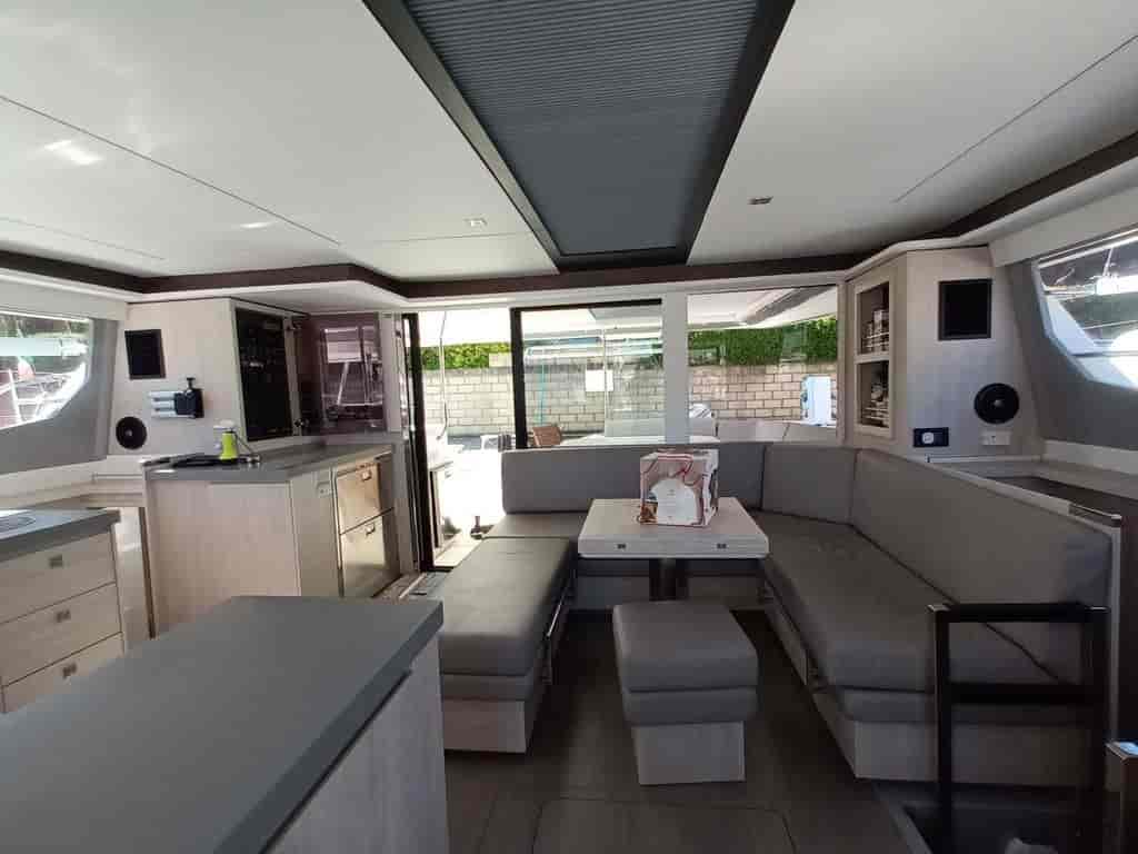 Boat picture 12