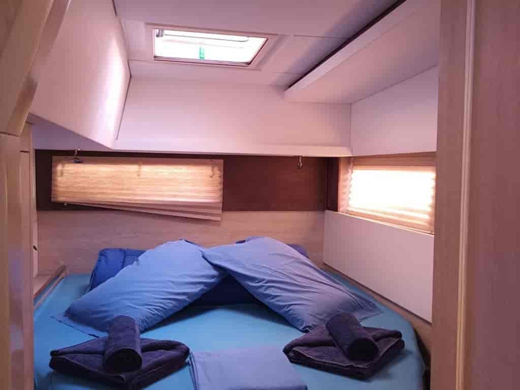 Boat picture 16
