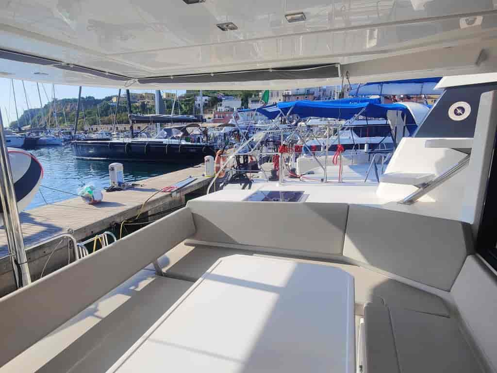 Boat picture 6