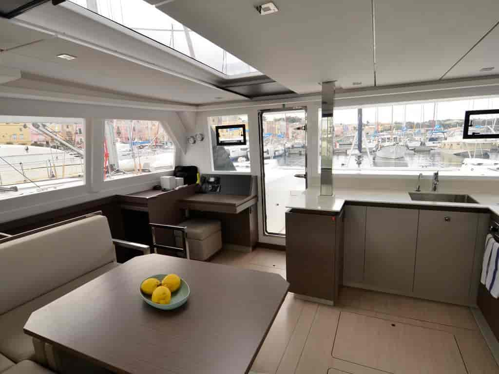 Boat picture 7