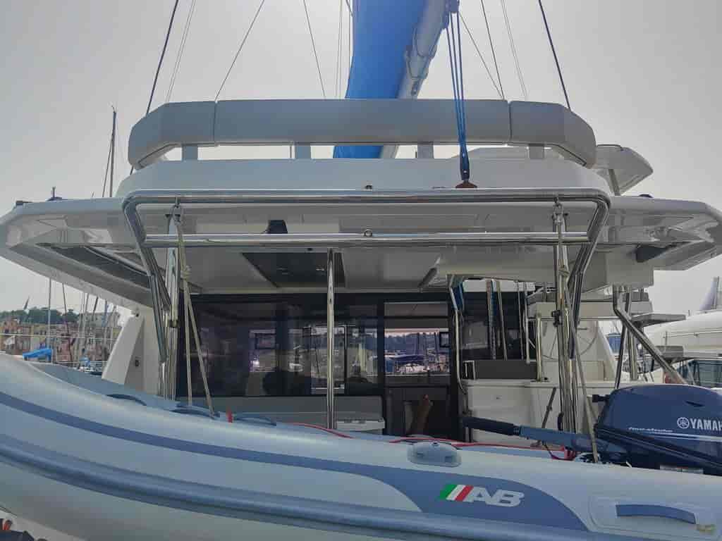 Boat picture 7