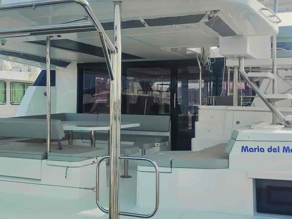 Boat picture 3