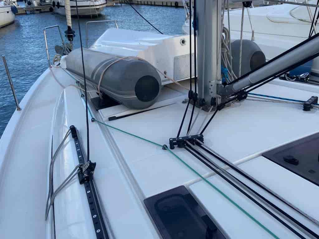 Boat picture 4