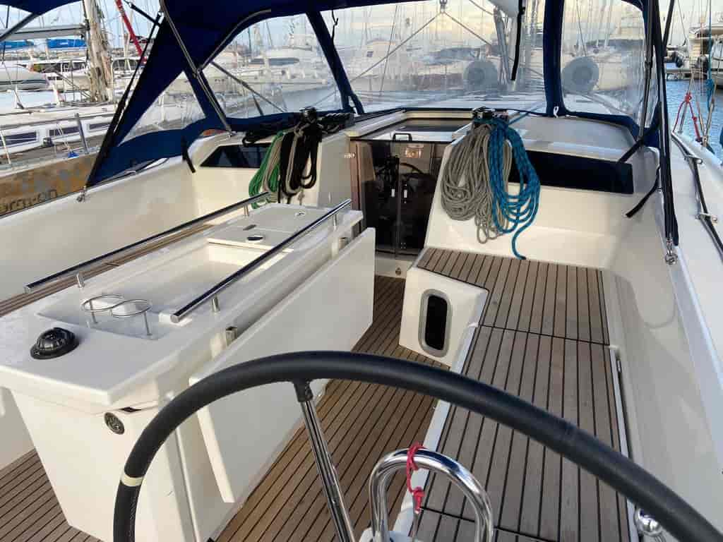 Boat picture 6