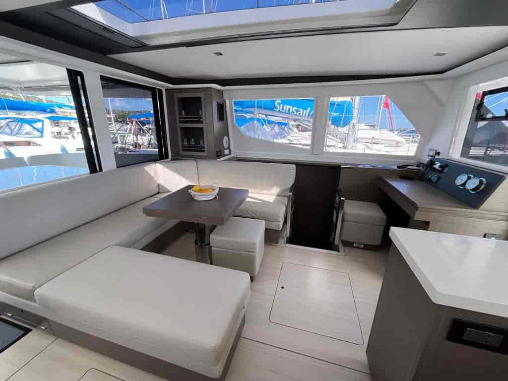 Boat picture 5