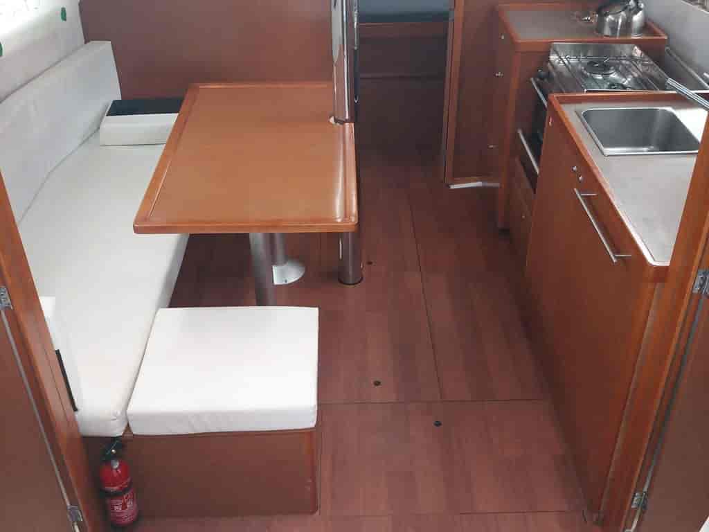 Boat picture 4