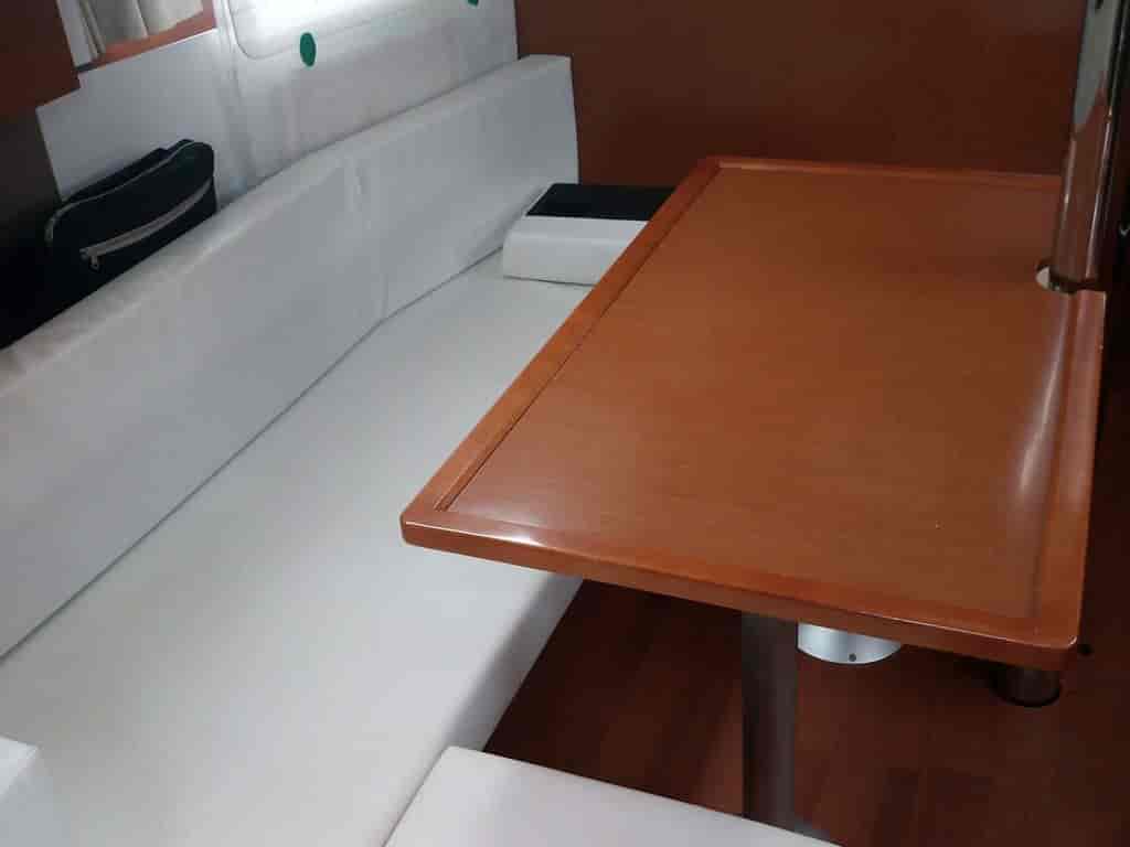 Boat picture 5