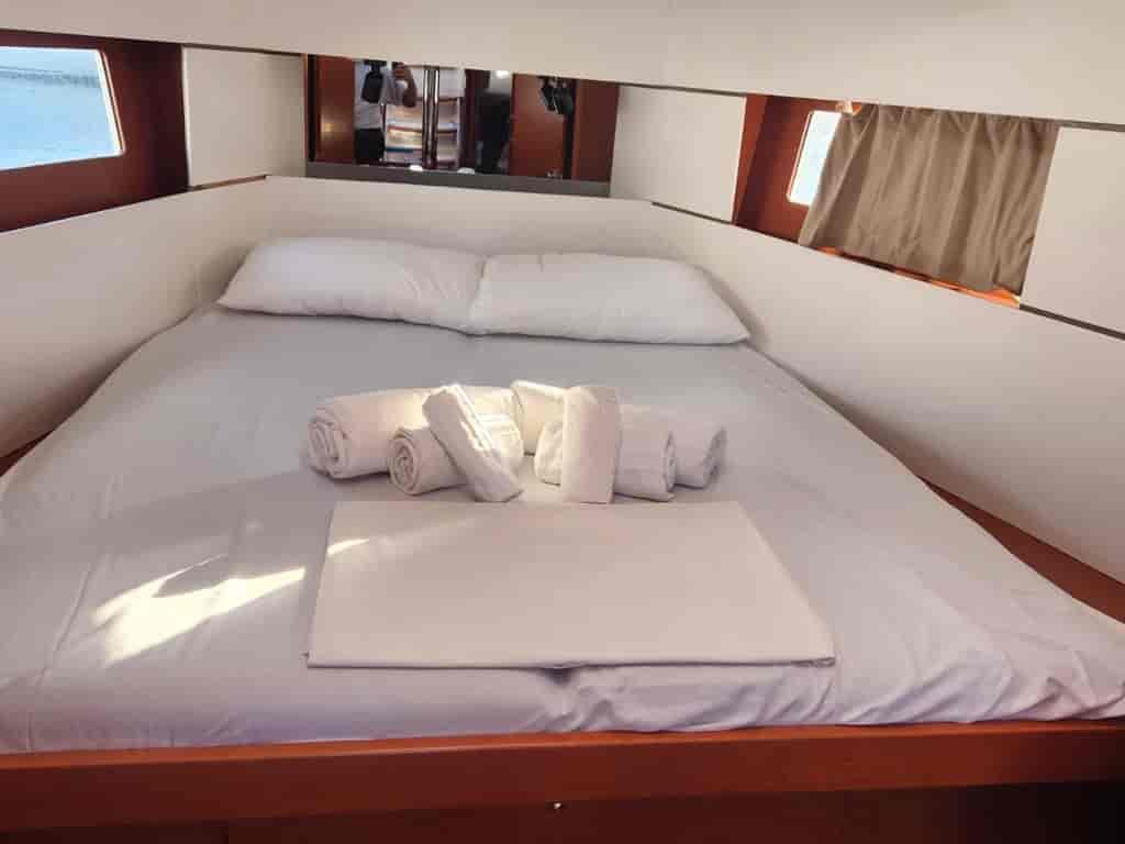 Boat picture 10