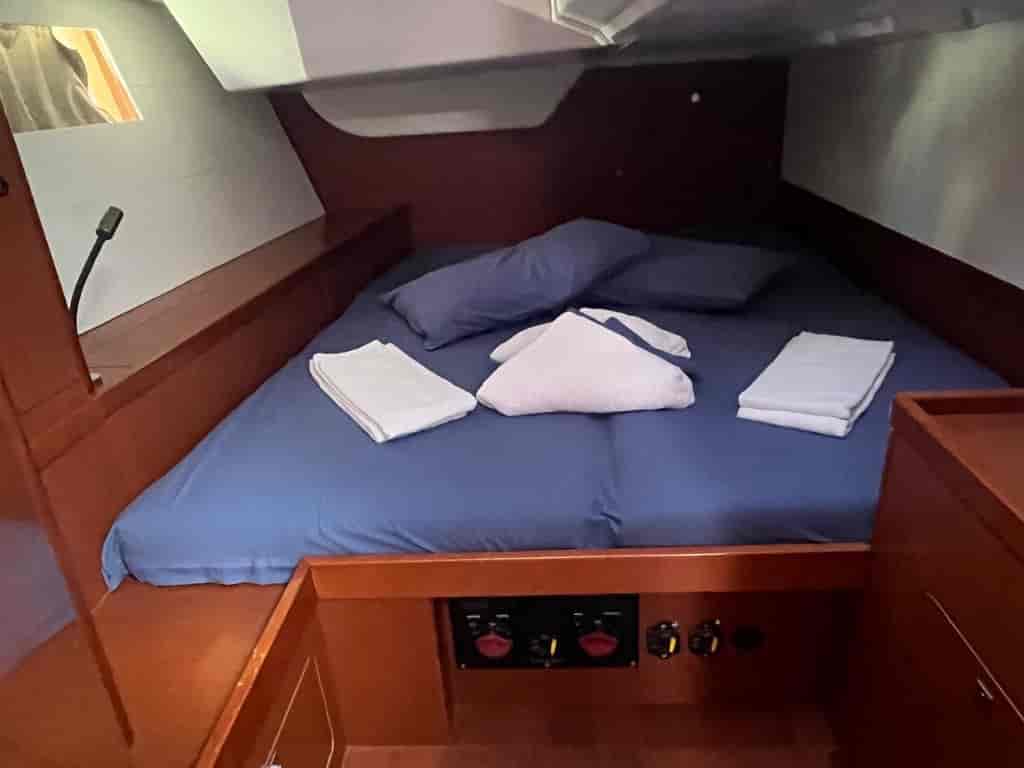 Boat picture 8