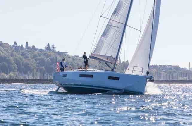 Photo of Maryann, image 1 of 5