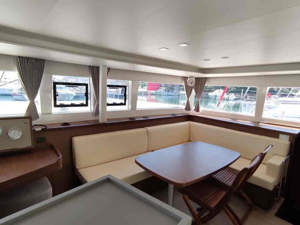 Boat picture 10
