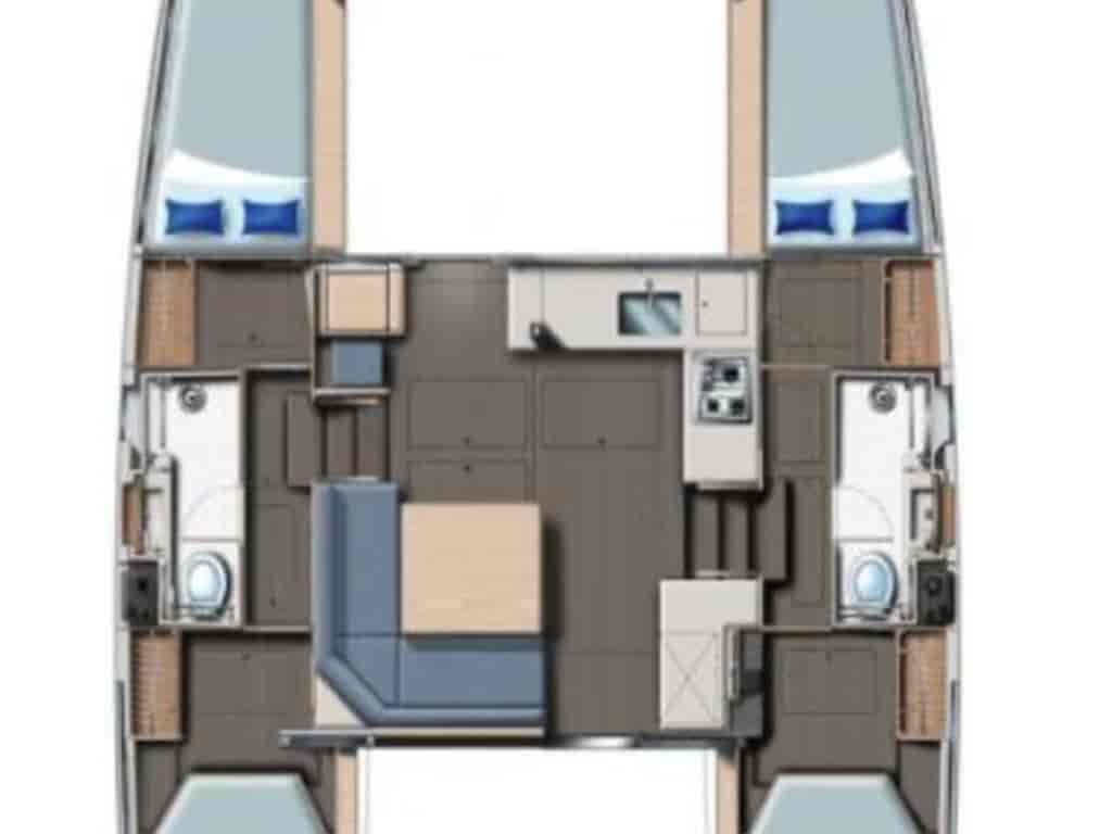 Boat picture 2