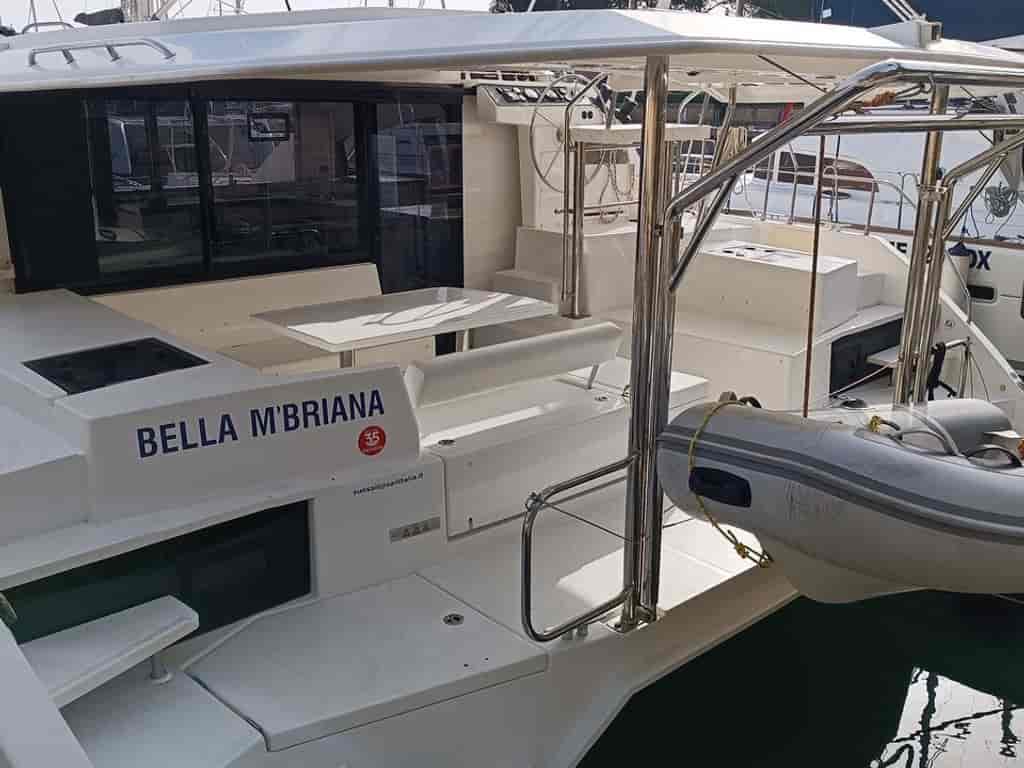 Boat picture 3
