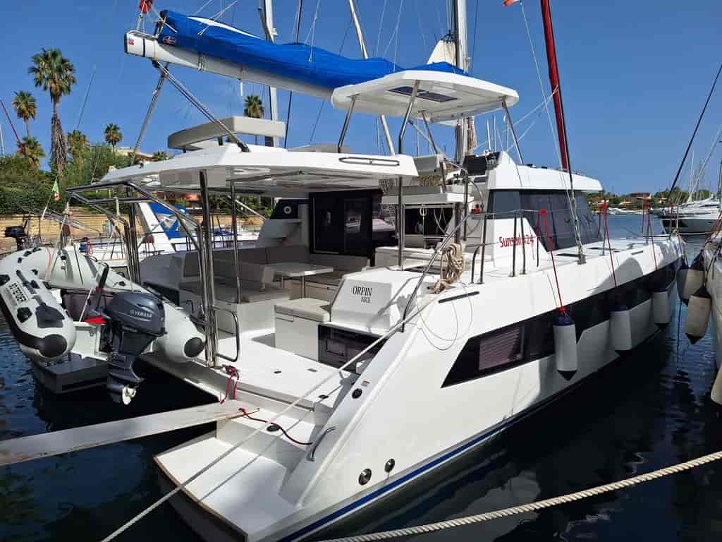 Boat picture 5