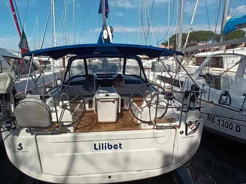 Photo 1 of Lilibet