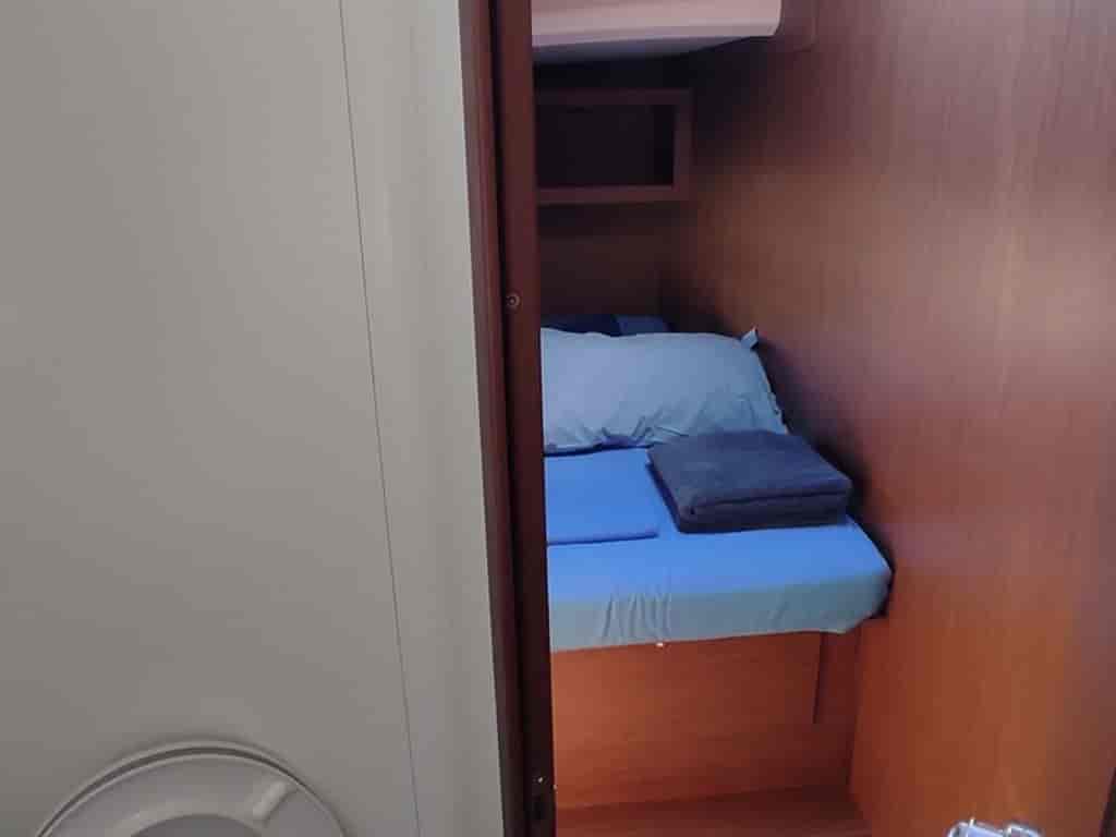 Boat picture 16