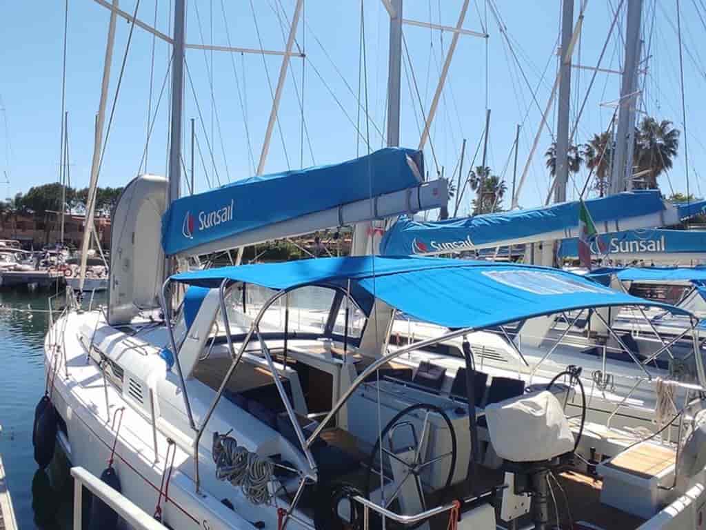 Boat picture 4