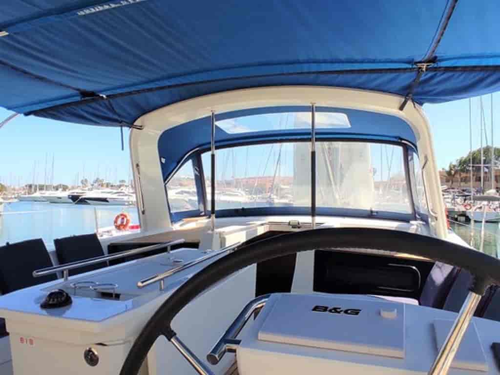 Boat picture 6