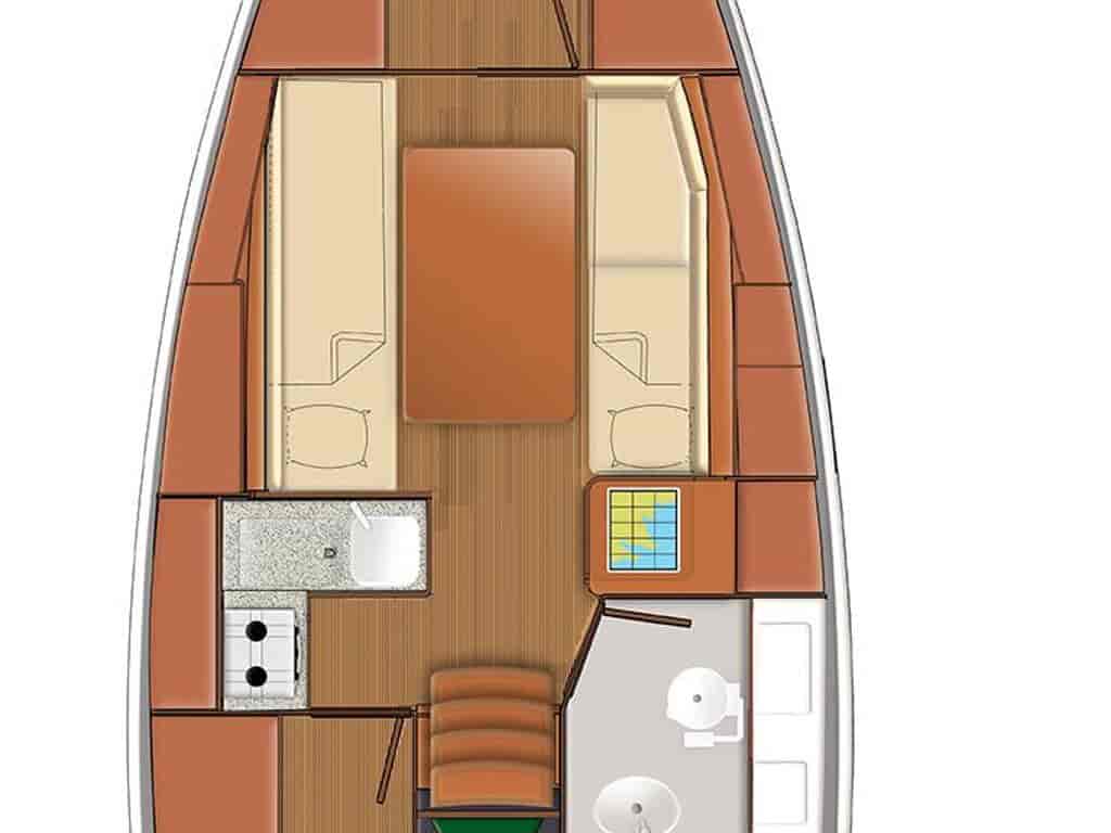 Boat picture 2