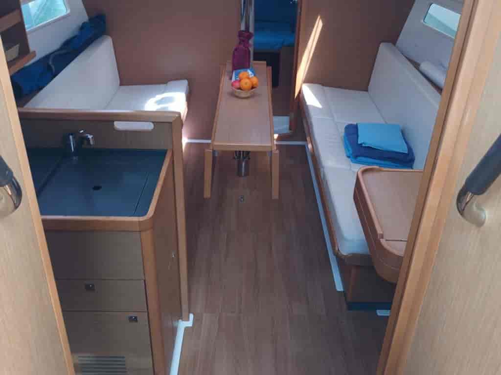 Boat picture 3